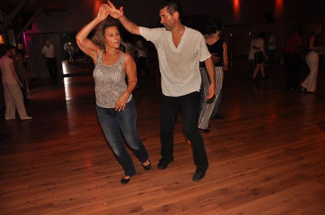 min 2012 09 02 station danse 147